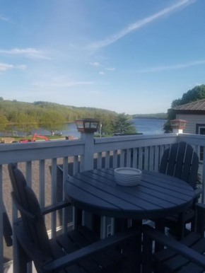 Hotels in Hallowell